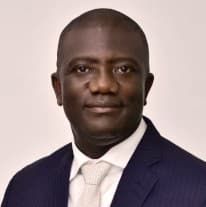 Profile photo of Kwame Owusu Kwateng